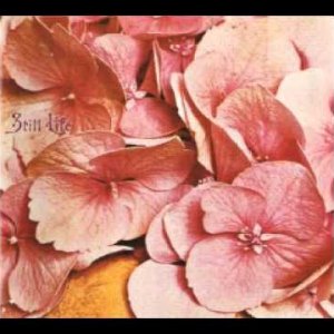 STILL LIFE 1971  people in black - YouTube