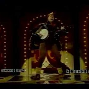 Jim Stafford Sings Turkey Blues Branson, MO - YouTube