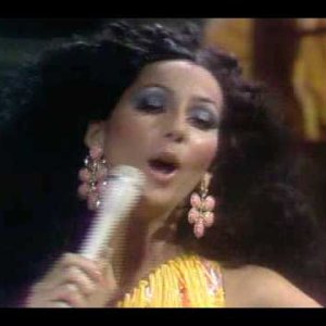 Cher - Gypsys Tramps And Thieves - YouTube
