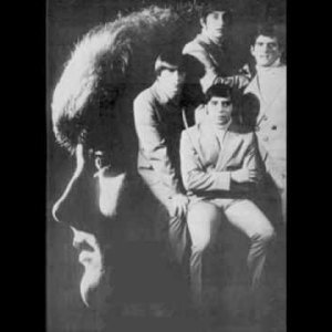 Draggin the Line - Tommy James - YouTube