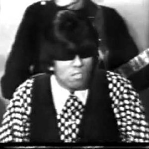 Question Mark & The Mysterians - 96 Tears - YouTube