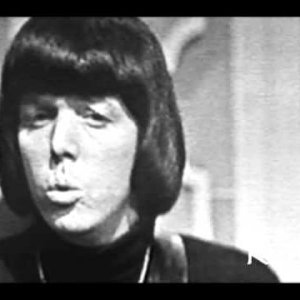 The Music Machine - Masculine Intuition - YouTube