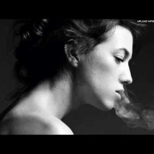 Charlotte Gainsbourg - L'un part, l'autre Reste (FR 2005)