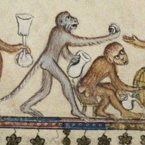 Tempus est Iocundum  "Codex Buranus, 179" - YouTube