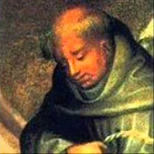 Minnesänger : Mönch von Salzburg - Das nachthorn - YouTube