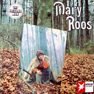 Mary Roos - Für Uns Beide (And I Love Her, The Beatles Cover in German) - YouTube