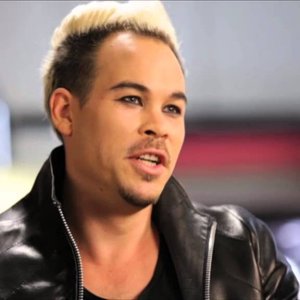 Interview: Empire Of The Sun - YouTube