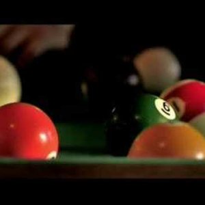 INDIE+POP+KIDS+AUSTRO: Velojet - I follow my Heart (AT 2007)