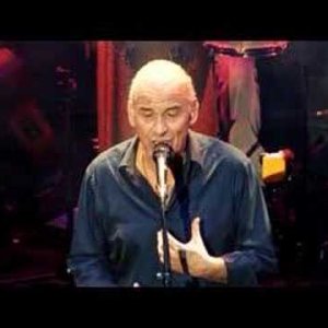 Je parlerai de toi - Michel Fugain - Acoustic - YouTube