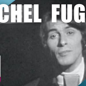 Michel Fugain "Je n'aurai pas le temps" (live officiel) - Archive INA - YouTube