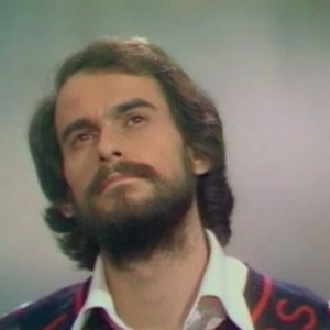 Michel Fugain & le Big Bazar : Fais comme l'oiseau - 1972 - YouTube