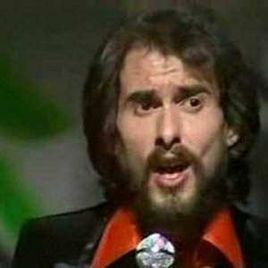 michel fugain - Une belle histoire - YouTube