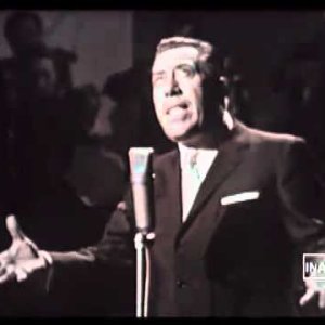 Les gens riaient - YouTube