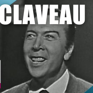 André Claveau "Domino" - YouTube