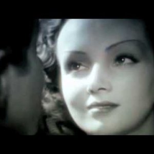 Mon amant de Saint Jean - YouTube