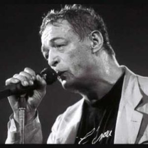 Oi Tzigane.mpg - YouTube