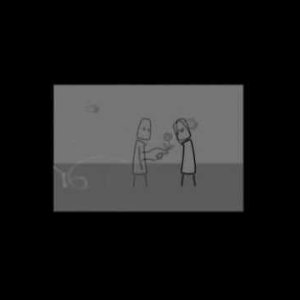 Philippe Leotard - Saturne (Georges Brassens Cover) - YouTube