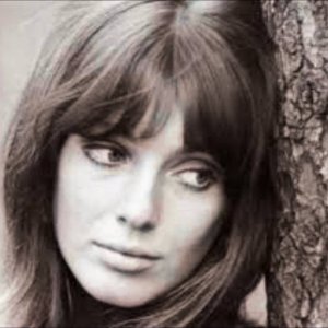 LAETITIA, Alain Delon - YouTube