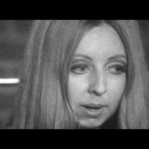 Pentangle - Let No Man Steal Your Thyme (UK 1968) - YouTube