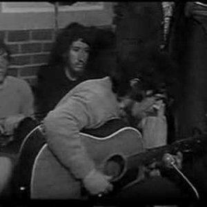 Pentangle - Travelling Song (UK 1968) - YouTube
