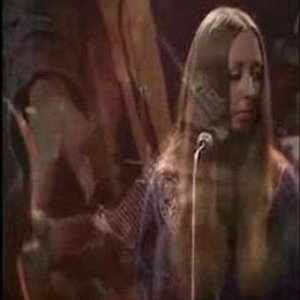 Pentangle - Light Flight - YouTube