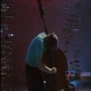 Pentangle - I Got a Feeling - YouTube