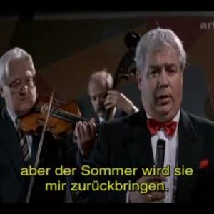 Markus Allan - Kuumat tuulet - YouTube