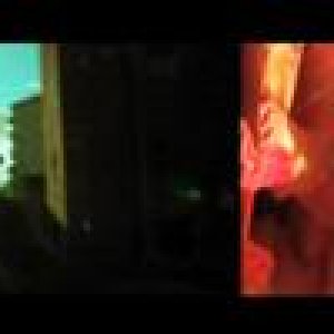 RODRIGO LEÃO - Rosa - YouTube