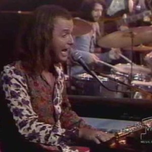 Focus - Hocus Pocus Live '73 - YouTube