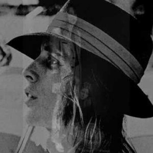 Todd Rundgren - Hello It's Me  (1972) - YouTube