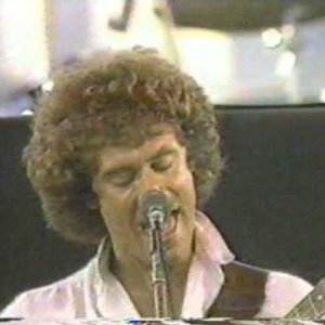 POP+ROCK+GROOVE+LIVE: Pablo Cruise - Love will find a Way (US Live 1982)