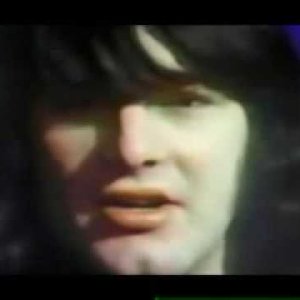 THESE EYES (THE GUESS WHO) SUBTITULADA. - YouTube