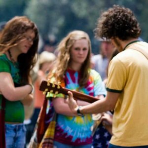 Diesel - Sausalito Summer Nights - YouTube