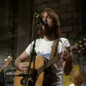 America - A horse with no name (clip HQ) - YouTube