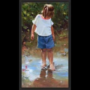 Pussywillows Cat-tails - Gordon Lightfoot - YouTube