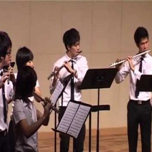 Il Promesso by Paul Angerer (1976) - YouTube