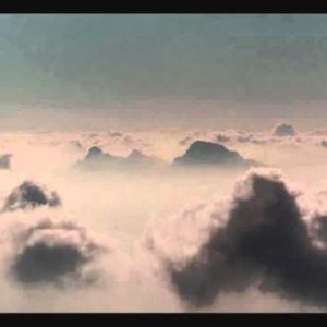 Donald Martino: Paradiso Choruses (1974) - YouTube