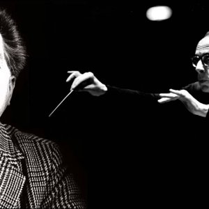 Henri Dutilleux : Métaboles (George Szell, 1965) - YouTube