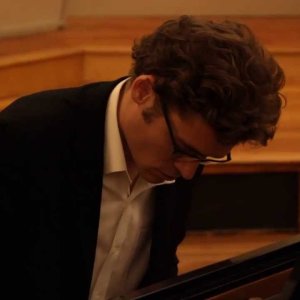 Arturo Cardelús - In Memoriam - YouTube