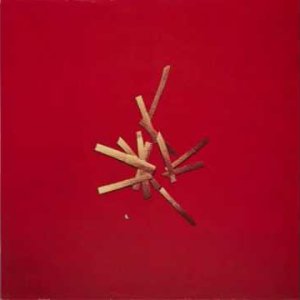 Roedelius - Lustwandel - YouTube