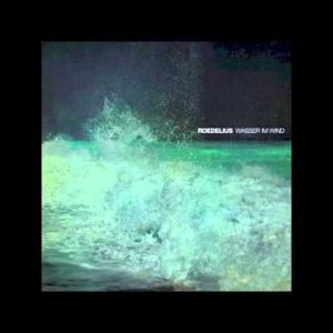 Roedelius - Heilsamer Brunnen - YouTube