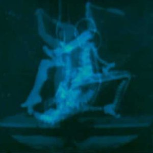 Azure - Celletti/Roedelius - YouTube