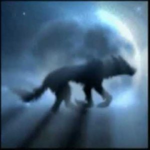 Alessandra Celletti - YouTube