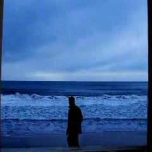 Il valzer di un giorno - YouTube