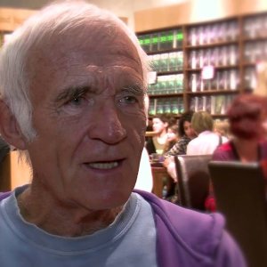 10 FRAGEN an Fredrik Vahle - YouTube