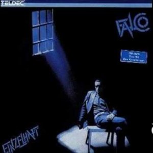 Falco - Hinter uns die Sintflut (AT 1982) - YouTube