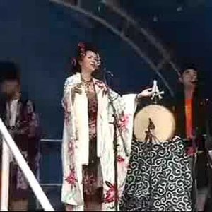 MICABOX - KAMIUTA - YouTube