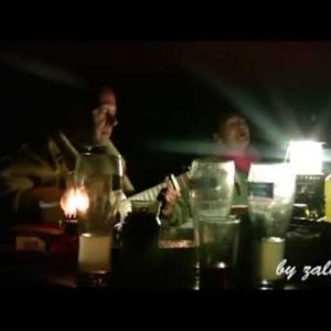 ΘΕΟΣ ΑΝ ΕΙΣΑΙ  Αnastasia & Felix Leopold - YouTube