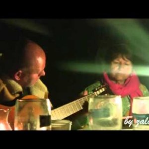 ΠΑΛΙΟΣ ΣΤΡΑΤΙΩΤΗΣ - Felix Leopold & Anastasia - YouTube