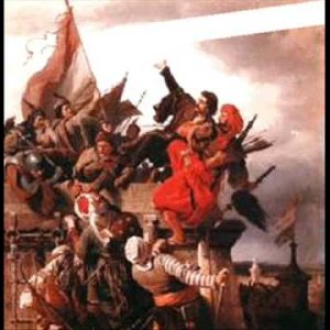 Csík: Én vagyok az, aki nem jó - YouTube